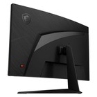 Монитор MSI 27" G27C5 E2 черный VA LED 1ms 16:9 HDMI полуматовая 250cd 178гр/178гр 1920x108   103390 - Фото 5