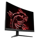 Монитор MSI 31.5" G32C4 E2 черный VA LED 1ms 16:9 HDMI матовая 250cd 178гр/178гр 1920x1080 1033902 - фото 51556674 Монитор MSI 31.5" G32C4 E2 черный VA LED 1ms 16:9 HDMI матовая 250cd 178гр/178гр 1920x1080 1033902 - фото 51556674
