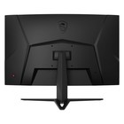 Монитор MSI 31.5" G32C4 E2 черный VA LED 1ms 16:9 HDMI матовая 250cd 178гр/178гр 1920x1080 1033902 - фото 51556675 Монитор MSI 31.5" G32C4 E2 черный VA LED 1ms 16:9 HDMI матовая 250cd 178гр/178гр 1920x1080 1033902 - фото 51556675