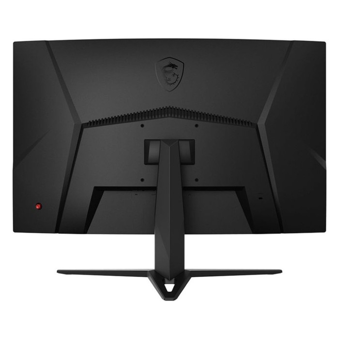 Монитор MSI 31.5" G32C4 E2 черный VA LED 1ms 16:9 HDMI матовая 250cd 178гр/178гр 1920x1080   1033902 - фото 51556675