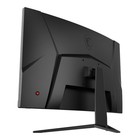 Монитор MSI 31.5" G32C4 E2 черный VA LED 1ms 16:9 HDMI матовая 250cd 178гр/178гр 1920x1080 1033902 - фото 51556676 Монитор MSI 31.5" G32C4 E2 черный VA LED 1ms 16:9 HDMI матовая 250cd 178гр/178гр 1920x1080 1033902 - фото 51556676