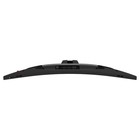 Монитор MSI 31.5" G32C4 E2 черный VA LED 1ms 16:9 HDMI матовая 250cd 178гр/178гр 1920x1080 1033902 - фото 51556677 Монитор MSI 31.5" G32C4 E2 черный VA LED 1ms 16:9 HDMI матовая 250cd 178гр/178гр 1920x1080 1033902 - фото 51556677