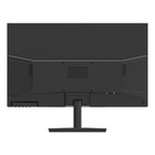 Монитор NPC 19.5" MH2002-A черный TN LED 5ms 16:9 HDMI матовая 200cd 1600x900 75Hz VGA HD+   1033902 - фото 51528678