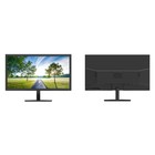 Монитор NPC 19.5" MH2002-A черный TN LED 5ms 16:9 HDMI матовая 200cd 1600x900 75Hz VGA HD+   1033902 - фото 51528679