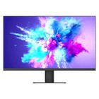 Монитор NPC 21.45" MF2204-F черный IPS LED 5ms 16:9 HDMI M/M 250cd 178гр/178гр 1920x1080 75   103390 - фото 51528680