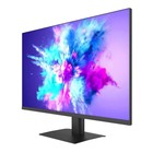 Монитор NPC 21.45" MF2204-F черный IPS LED 5ms 16:9 HDMI M/M 250cd 178гр/178гр 1920x1080 75 103390 - фото 51528681 Монитор NPC 21.45" MF2204-F черный IPS LED 5ms 16:9 HDMI M/M 250cd 178гр/178гр 1920x1080 75 103390 - фото 51528681
