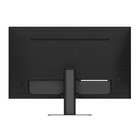 Монитор NPC 21.45" MF2204-F черный IPS LED 5ms 16:9 HDMI M/M 250cd 178гр/178гр 1920x1080 75 103390 - фото 51528682 Монитор NPC 21.45" MF2204-F черный IPS LED 5ms 16:9 HDMI M/M 250cd 178гр/178гр 1920x1080 75 103390 - фото 51528682