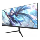 Монитор NPC 29" MA3010-V черный IPS LED 5ms 21:9 (Ultrawide) HDMI M/M матовая 240cd 178гр/1 103390 - фото 51528688 Монитор NPC 29" MA3010-V черный IPS LED 5ms 21:9 (Ultrawide) HDMI M/M матовая 240cd 178гр/1 103390 - фото 51528688