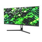 Монитор NPC 29" MA3010-V черный IPS LED 5ms 21:9 (Ultrawide) HDMI M/M матовая 240cd 178гр/1 103390 - фото 51528689 Монитор NPC 29" MA3010-V черный IPS LED 5ms 21:9 (Ultrawide) HDMI M/M матовая 240cd 178гр/1 103390 - фото 51528689