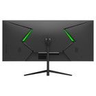Монитор NPC 29" MA3010-V черный IPS LED 5ms 21:9 (Ultrawide) HDMI M/M матовая 240cd 178гр/1 103390 - фото 51528690 Монитор NPC 29" MA3010-V черный IPS LED 5ms 21:9 (Ultrawide) HDMI M/M матовая 240cd 178гр/1 103390 - фото 51528690
