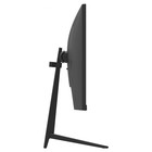 Монитор NPC 29" MA3010-V черный IPS LED 5ms 21:9 (Ultrawide) HDMI M/M матовая 240cd 178гр/1 103390 - фото 51528691 Монитор NPC 29" MA3010-V черный IPS LED 5ms 21:9 (Ultrawide) HDMI M/M матовая 240cd 178гр/1 103390 - фото 51528691