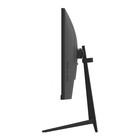 Монитор NPC 29" MA3010-V черный IPS LED 5ms 21:9 (Ultrawide) HDMI M/M матовая 240cd 178гр/1 103390 - фото 51528692 Монитор NPC 29" MA3010-V черный IPS LED 5ms 21:9 (Ultrawide) HDMI M/M матовая 240cd 178гр/1 103390 - фото 51528692