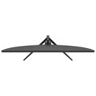 Монитор NPC 29" MA3010-V черный IPS LED 5ms 21:9 (Ultrawide) HDMI M/M матовая 240cd 178гр/1 103390 - фото 51528693 Монитор NPC 29" MA3010-V черный IPS LED 5ms 21:9 (Ultrawide) HDMI M/M матовая 240cd 178гр/1 103390 - фото 51528693