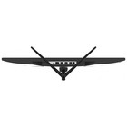Монитор NPC 29" MA3010-V черный IPS LED 5ms 21:9 (Ultrawide) HDMI M/M матовая 240cd 178гр/1 103390 - фото 51528694 Монитор NPC 29" MA3010-V черный IPS LED 5ms 21:9 (Ultrawide) HDMI M/M матовая 240cd 178гр/1 103390 - фото 51528694