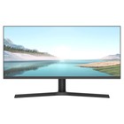 Монитор NPC 29" MB300L-Y черный IPS LED 14ms 21:9 (Ultrawide) HDMI M/M матовая HAS Piv 240c   103390 - фото 51528695