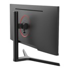 Монитор NPC 29" MB300L-Y черный IPS LED 14ms 21:9 (Ultrawide) HDMI M/M матовая HAS Piv 240c 103390 - фото 51528697 Монитор NPC 29" MB300L-Y черный IPS LED 14ms 21:9 (Ultrawide) HDMI M/M матовая HAS Piv 240c 103390 - фото 51528697