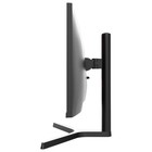 Монитор NPC 29" MB300L-Y черный IPS LED 14ms 21:9 (Ultrawide) HDMI M/M матовая HAS Piv 240c 103390 - фото 51528698 Монитор NPC 29" MB300L-Y черный IPS LED 14ms 21:9 (Ultrawide) HDMI M/M матовая HAS Piv 240c 103390 - фото 51528698