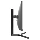 Монитор NPC 29" MB300L-Y черный IPS LED 14ms 21:9 (Ultrawide) HDMI M/M матовая HAS Piv 240c 103390 - фото 51528699 Монитор NPC 29" MB300L-Y черный IPS LED 14ms 21:9 (Ultrawide) HDMI M/M матовая HAS Piv 240c 103390 - фото 51528699