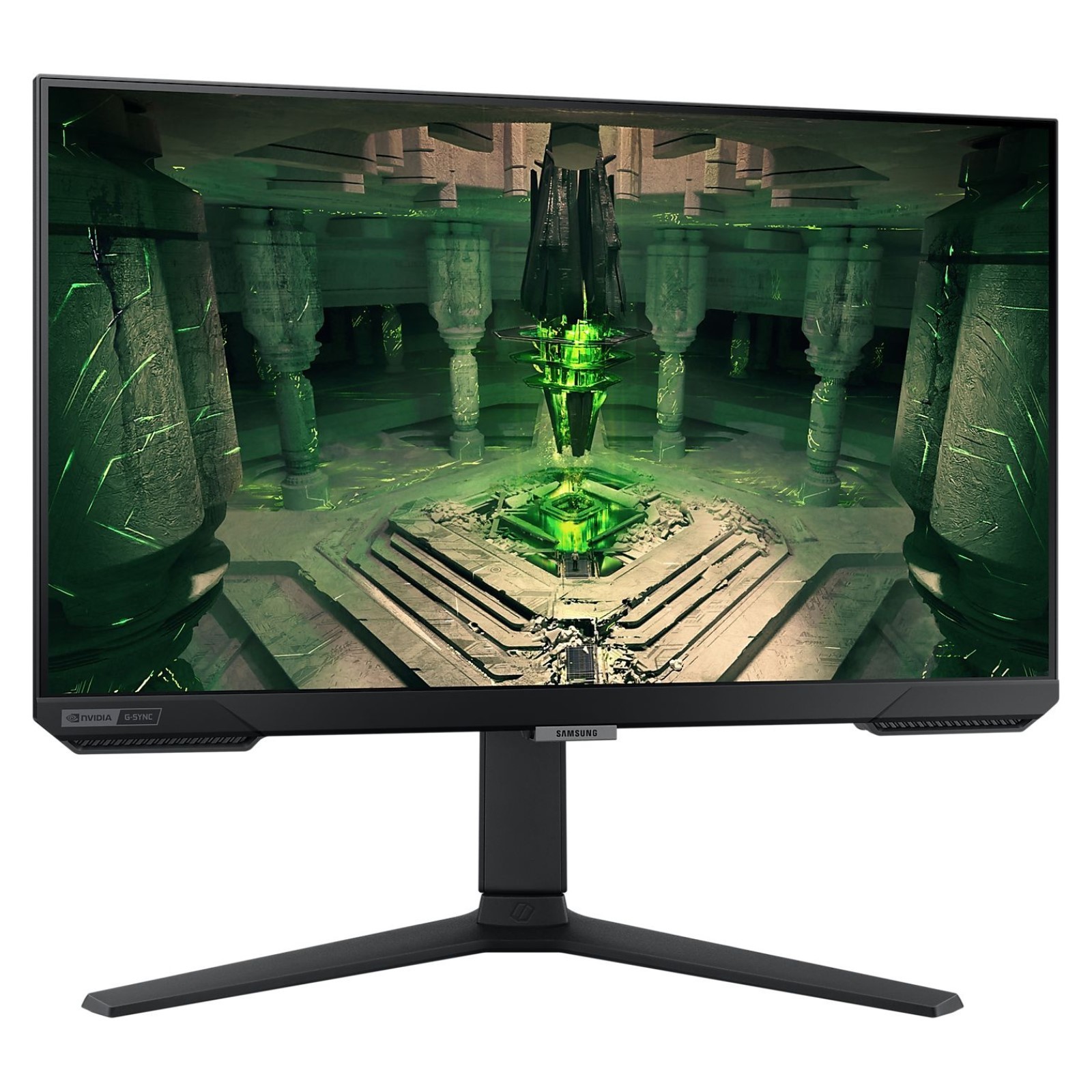 Samsung - 27" ls27bg402emxue odyssey g4 gaming monitor,. 25" монитор samsung odyssey g4 s25bg400ei черный. Samsung 25 odyssey g4 ls25bg400eixci. Samsung 25 монитор odyssey g4 s25bg400ei черный. Samsung 25 монитор odyssey g4 s25bg400ei черный.