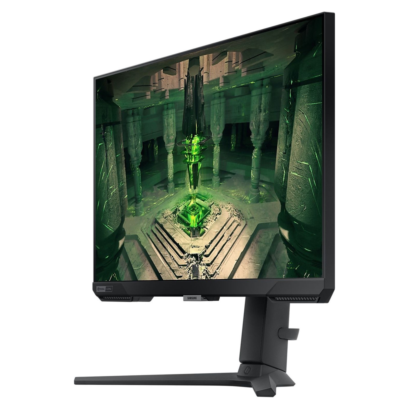 25" монитор samsung odyssey g4 s25bg400ei черный. Samsung 25 монитор odyssey g4 s25bg400ei черный. Samsung 25 монитор odyssey g4 s25bg400ei черный. Samsung 25 монитор odyssey g4 s25bg400ei черный. Samsung odyssey g4 s25bg400ei.