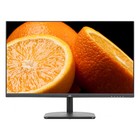 Монитор ViewSonic 23.8" VA2432-h черный IPS LED 4ms 16:9 HDMI матовая 250cd 178гр/178гр 192   103390 - фото 51528720