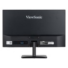 Монитор ViewSonic 23.8" VA2432-mhd черный IPS LED 4ms 16:9 HDMI M/M матовая 250cd 178гр/178   103390 - Фото 3