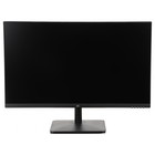 Монитор ViewSonic 27" VA2732-h черный IPS LED 4ms 16:9 HDMI матовая 1000:1 250cd 178гр/178г   103390 - Фото 2