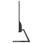 Монитор Xiaomi 23.8" Mi Desktop Monitor 1C черный IPS LED 6ms 16:9 HDMI матовая 250cd 178гр 103390 - фото 51552957 Монитор Xiaomi 23.8" Mi Desktop Monitor 1C черный IPS LED 6ms 16:9 HDMI матовая 250cd 178гр 103390 - фото 51552957