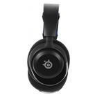 Наушники с микрофоном Steelseries Arctis Nova 4P черный накладные Radio оголовье (61641) - фото 51528806 Наушники с микрофоном Steelseries Arctis Nova 4P черный накладные Radio оголовье (61641) - фото 51528806