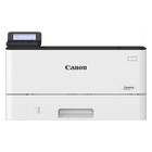 Принтер лазерный Canon i-Sensys LBP233dw (5162C008) A4 Duplex WiFi белый - Фото 3
