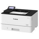 Принтер лазерный Canon i-Sensys LBP233dw (5162C008) A4 Duplex WiFi белый - Фото 4