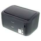 Принтер лазерный Canon i-Sensys LBP6030B (8468B042) A4 черный (в комплекте: + 2 картриджа)   1033919 - фото 297656388