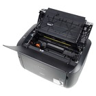 Принтер лазерный Canon i-Sensys LBP6030B (8468B042) A4 черный (в комплекте: + 2 картриджа)   1033919 - Фото 3