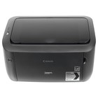 Принтер лазерный Canon i-Sensys LBP6030B (8468B042) A4 черный (в комплекте: + 2 картриджа)   1033919 - Фото 4