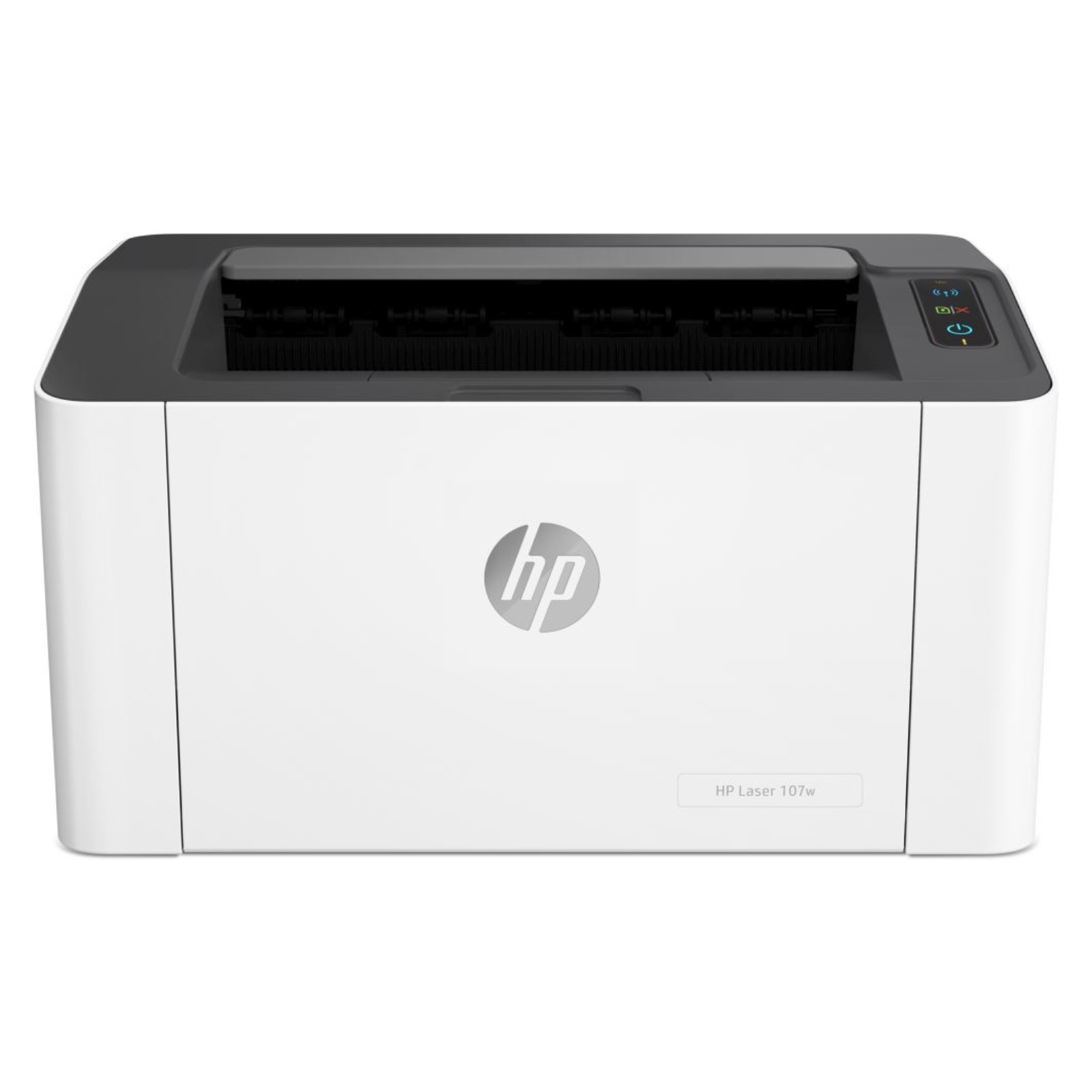 Настройка принтера HP LaserJet Pro P1102w по Wi-Fi