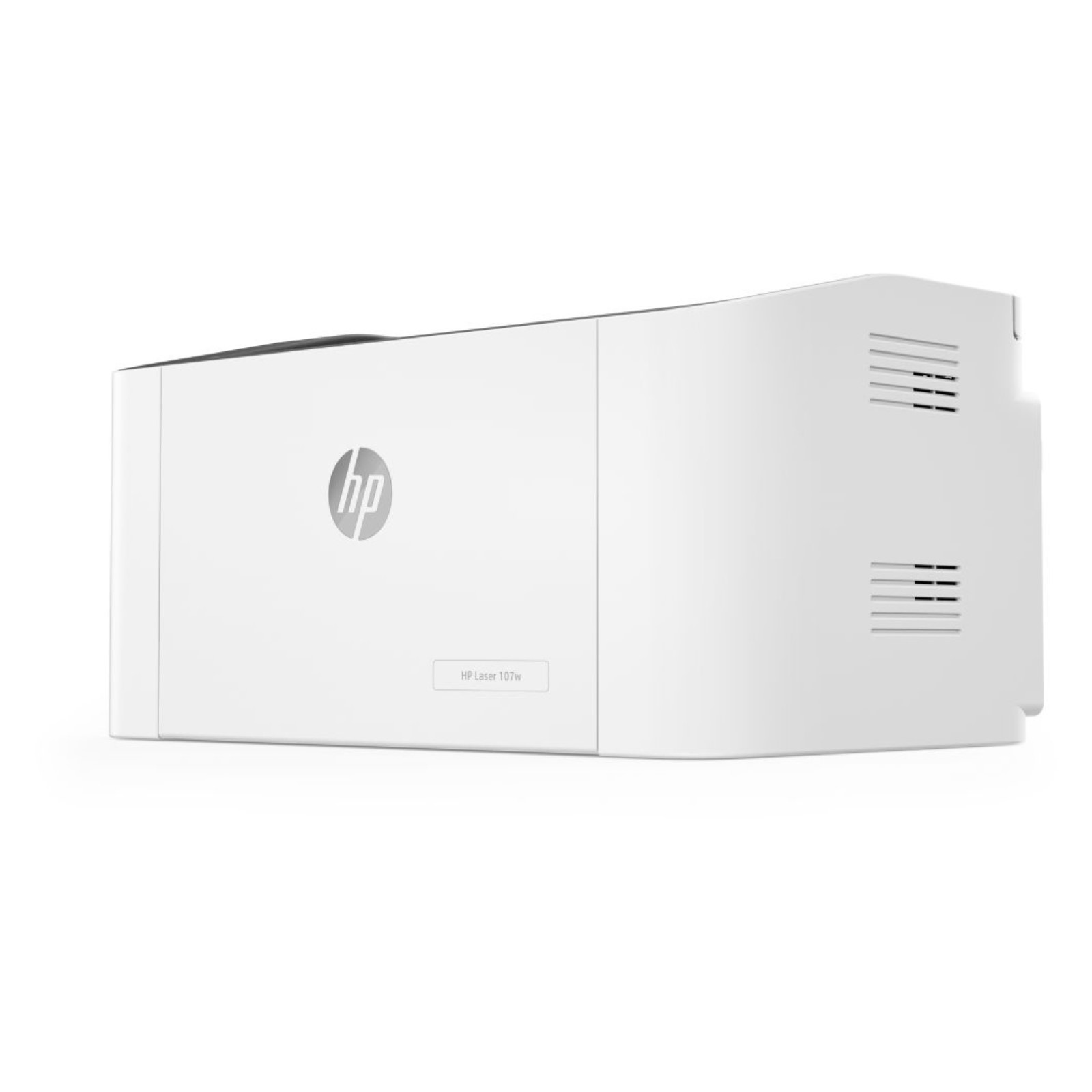 Принтер Hp Laserjet 107w Купить