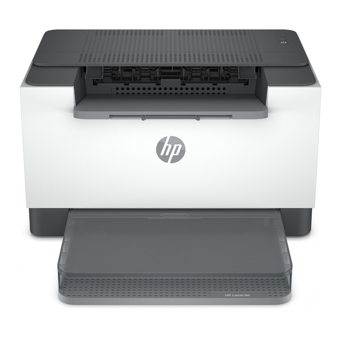 Принтер лазерный HP LaserJet M211d (9YF82A) A4 Duplex белый - Фото 1