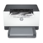 Принтер лазерный HP LaserJet M211d (9YF82A) A4 Duplex белый - Фото 2