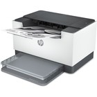 Принтер лазерный HP LaserJet M211d (9YF82A) A4 Duplex белый - Фото 3