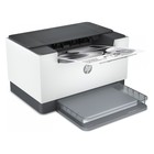 Принтер лазерный HP LaserJet M211d (9YF82A) A4 Duplex белый - Фото 4