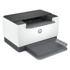 Принтер лазерный HP LaserJet M211d (9YF82A) A4 Duplex белый - Фото 5