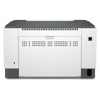 Принтер лазерный HP LaserJet M211d (9YF82A) A4 Duplex белый - Фото 7