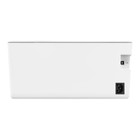 Принтер лазерный HP LaserJet Pro M15w (W2G51A) A4 WiFi белый - фото 51529083 Принтер лазерный HP LaserJet Pro M15w (W2G51A) A4 WiFi белый - фото 51529083