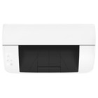 Принтер лазерный HP LaserJet Pro M15w (W2G51A) A4 WiFi белый - фото 51529084 Принтер лазерный HP LaserJet Pro M15w (W2G51A) A4 WiFi белый - фото 51529084