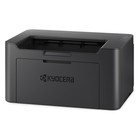 Принтер лазерный Kyocera Ecosys PA2001 (1102Y73NL0) A4 черный - Фото 1