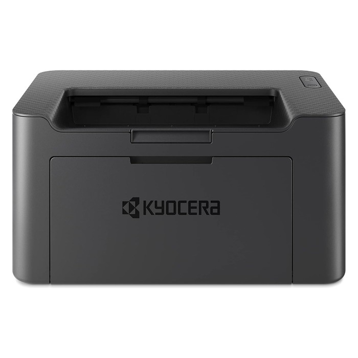 Принтер лазерный Kyocera Ecosys PA2001 (1102Y73NL0) A4 черный - фото 51539090