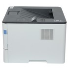 Принтер лазерный Pantum BP5100DW A4 Duplex Net WiFi белый - Фото 3