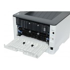 Принтер лазерный Pantum BP5100DW A4 Duplex Net WiFi белый - Фото 6