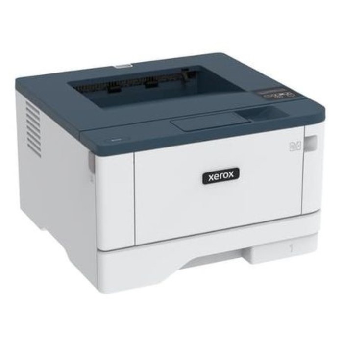 Принтер лазерный Xerox B310V_DNI A4 WiFi белый - фото 51529137