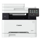 МФУ лазерный Canon i-Sensys MF657Cdw (5158C001) A4 Duplex Wi-Fi, белый - Фото 2